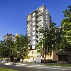 Quest Kings Park Aparthotel