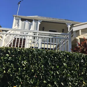 3* Bed & Breakfast Swan